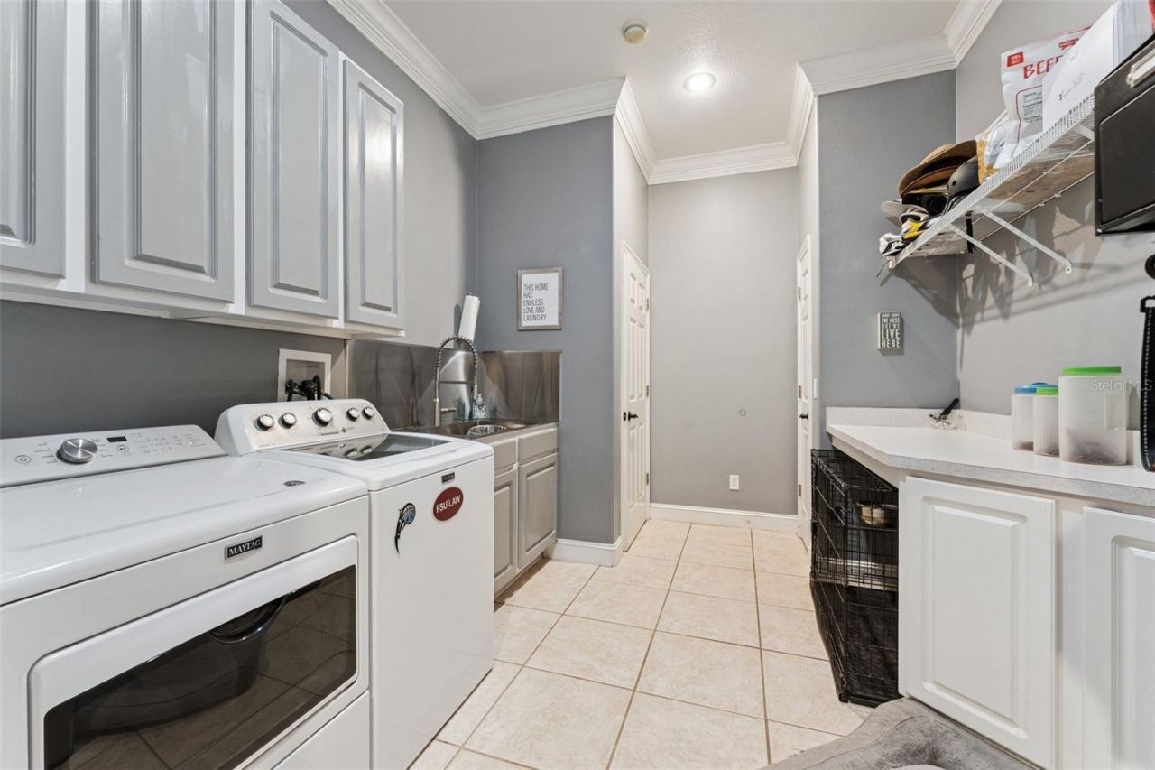 4275 Round Lake Road, Apopka, FL 32712 Photo