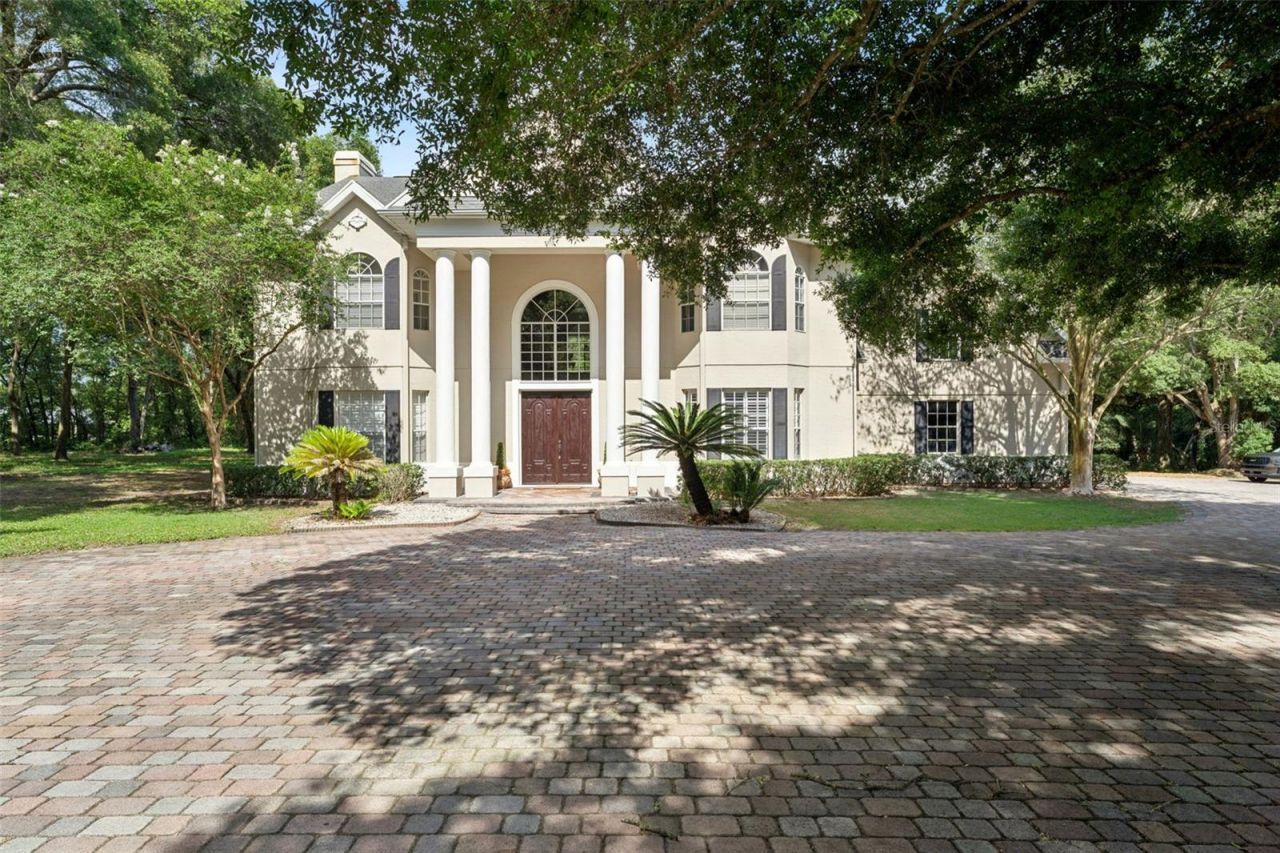 4275 Round Lake Road, Apopka, FL 32712 Photo