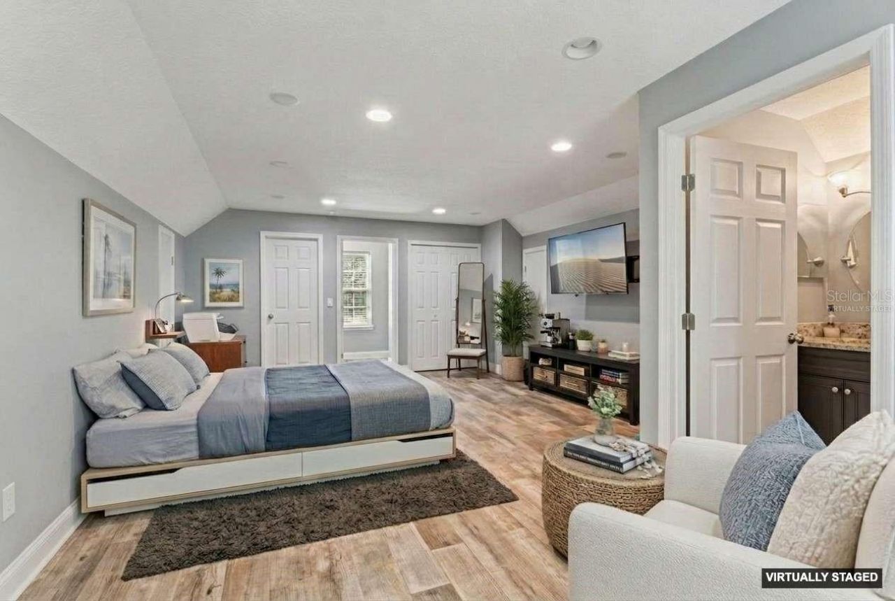 4275 Round Lake Road, Apopka, FL 32712 Photo