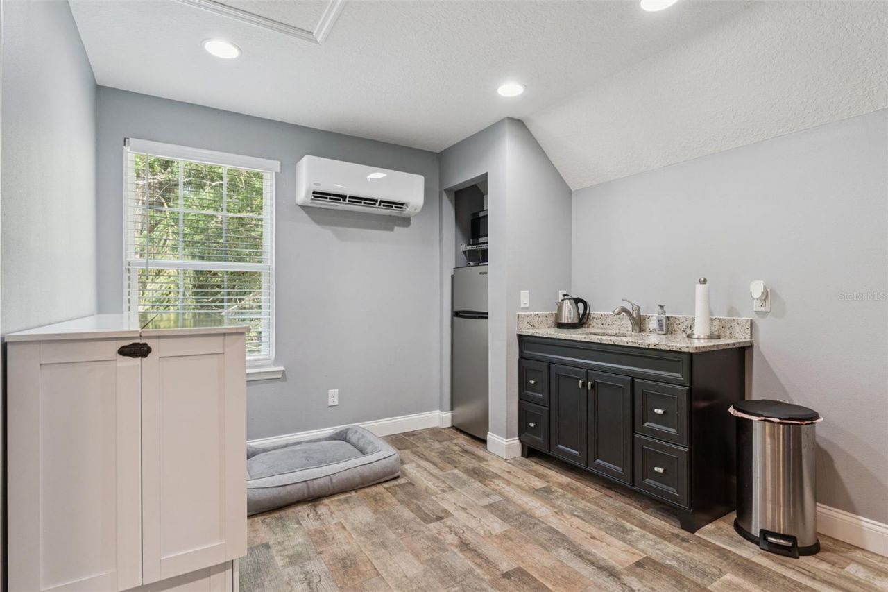 4275 Round Lake Road, Apopka, FL 32712 Photo