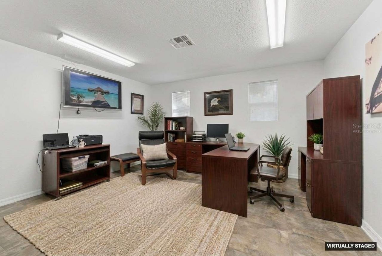 4275 Round Lake Road, Apopka, FL 32712 Photo