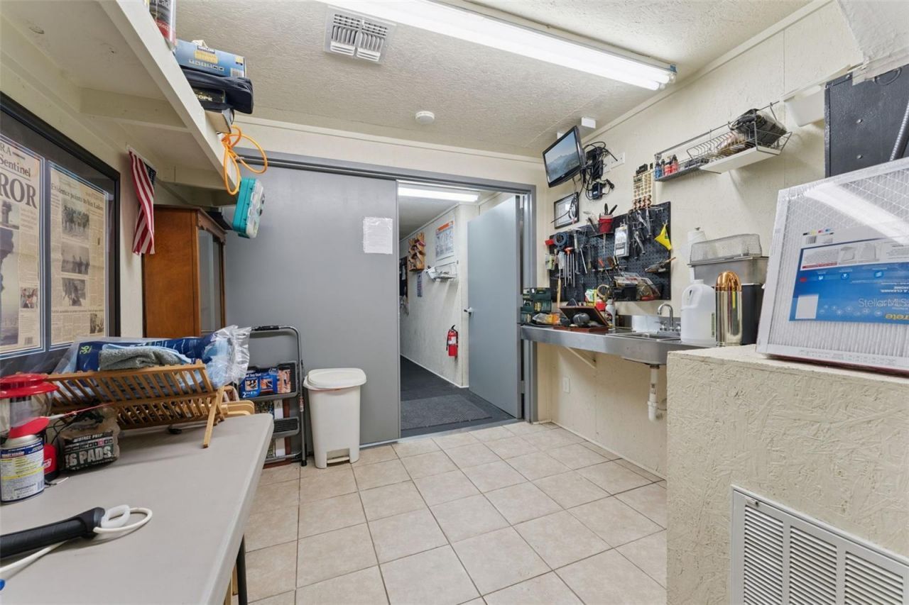 4275 Round Lake Road, Apopka, FL 32712 Photo