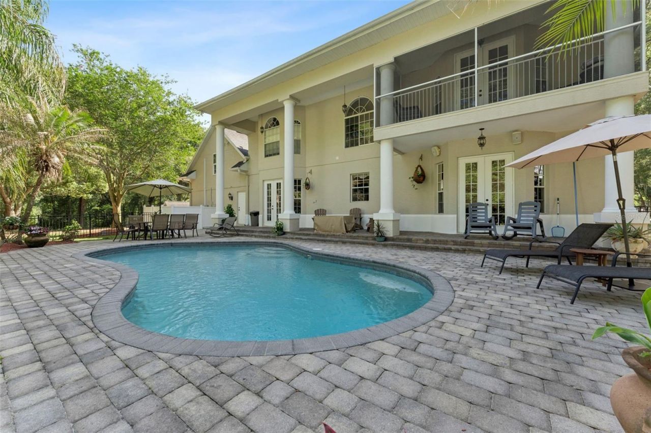 4275 Round Lake Road, Apopka, FL 32712 Photo