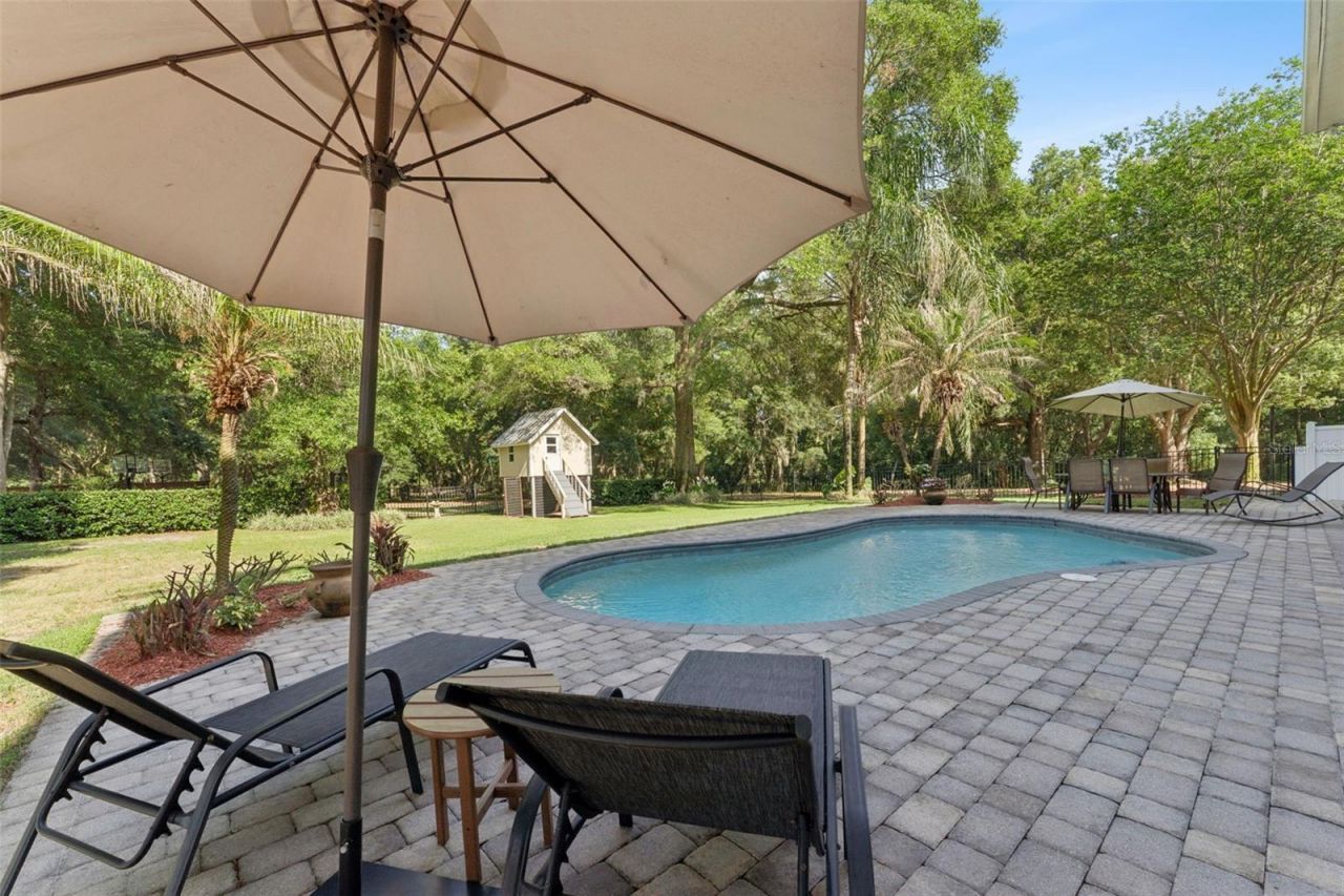 4275 Round Lake Road, Apopka, FL 32712 Photo