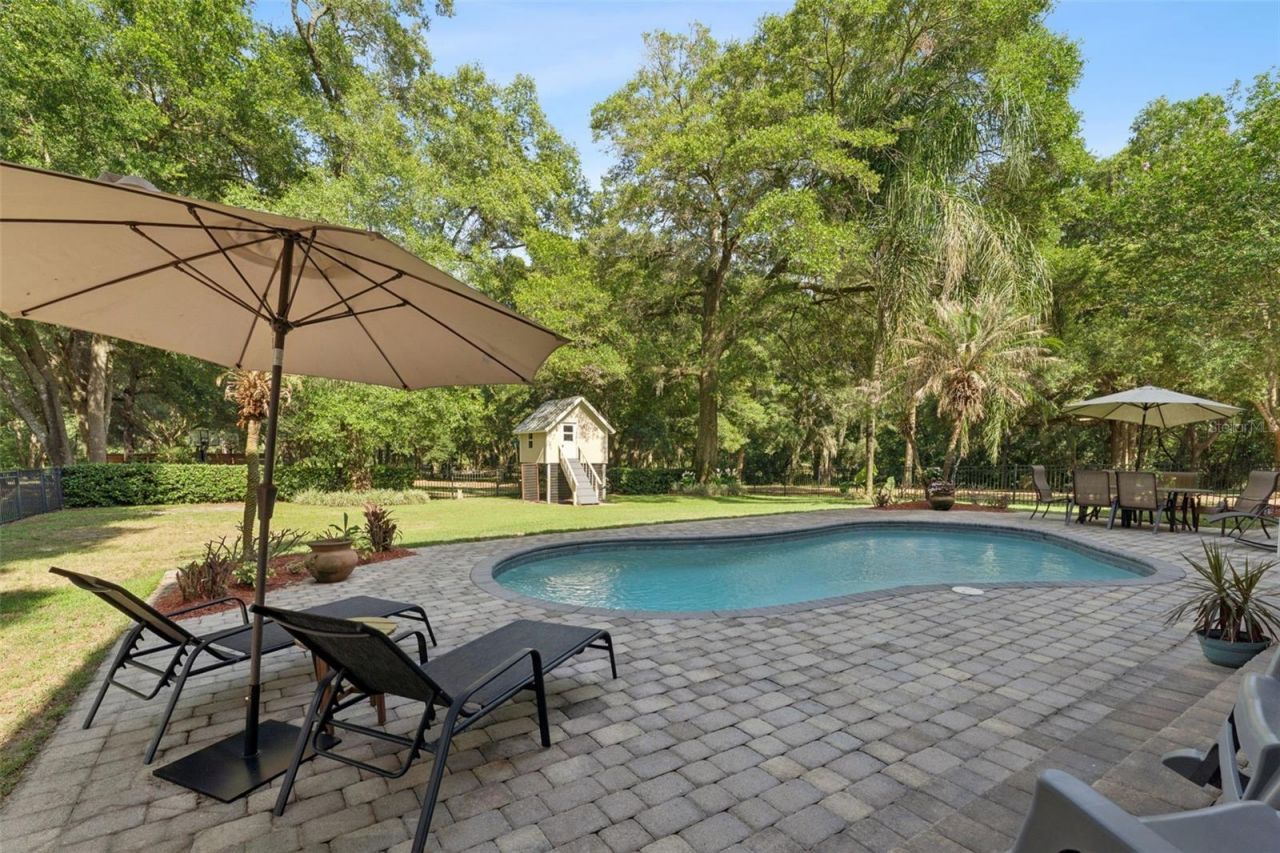 4275 Round Lake Road, Apopka, FL 32712 Photo