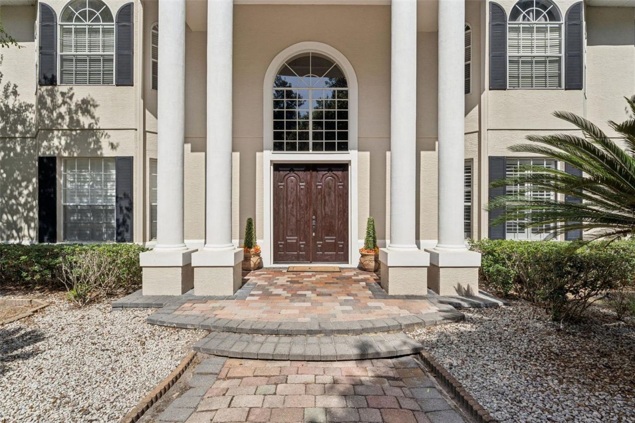 4275 Round Lake Road, Apopka, FL 32712 Photo