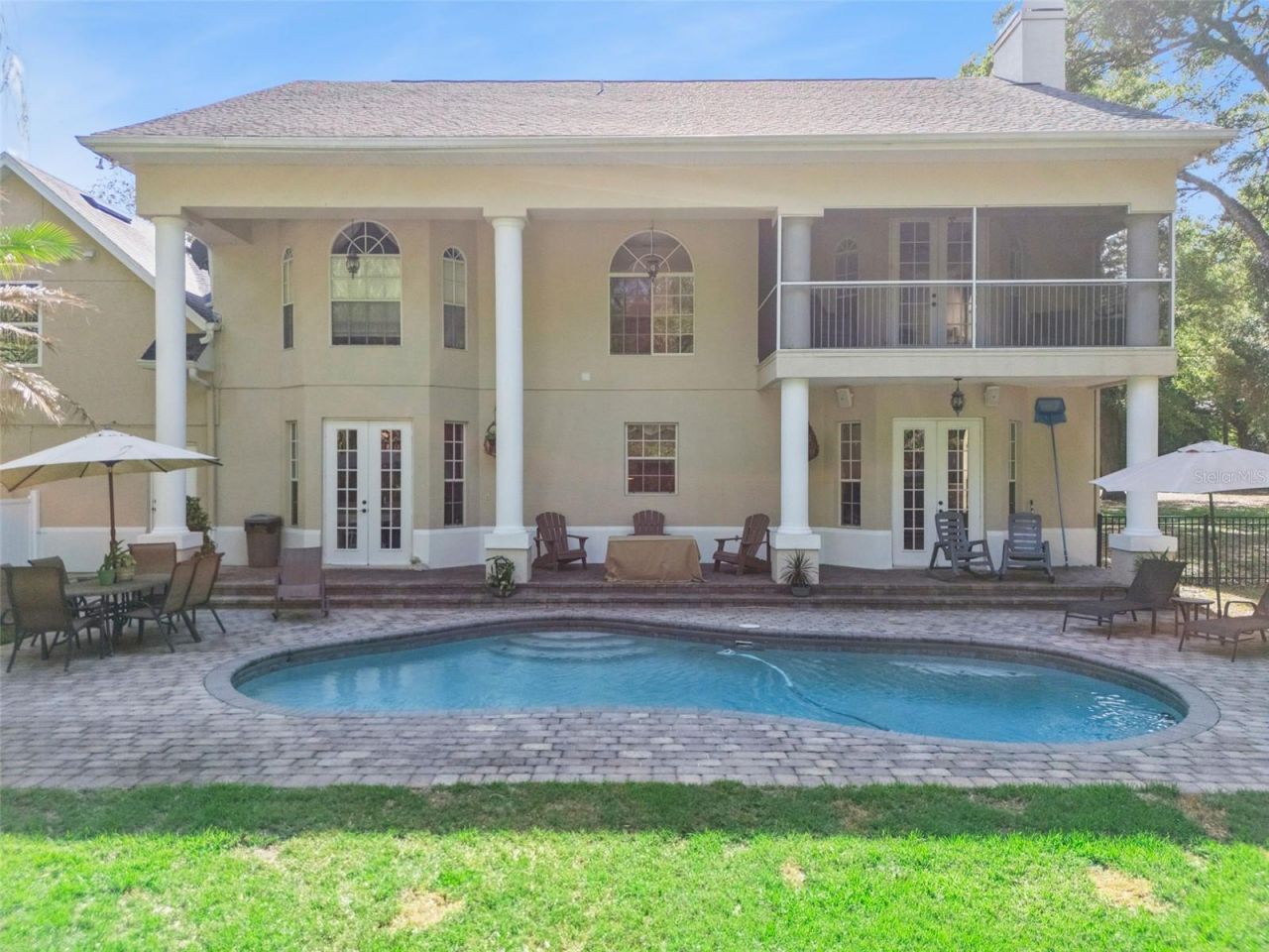 4275 Round Lake Road, Apopka, FL 32712 Photo