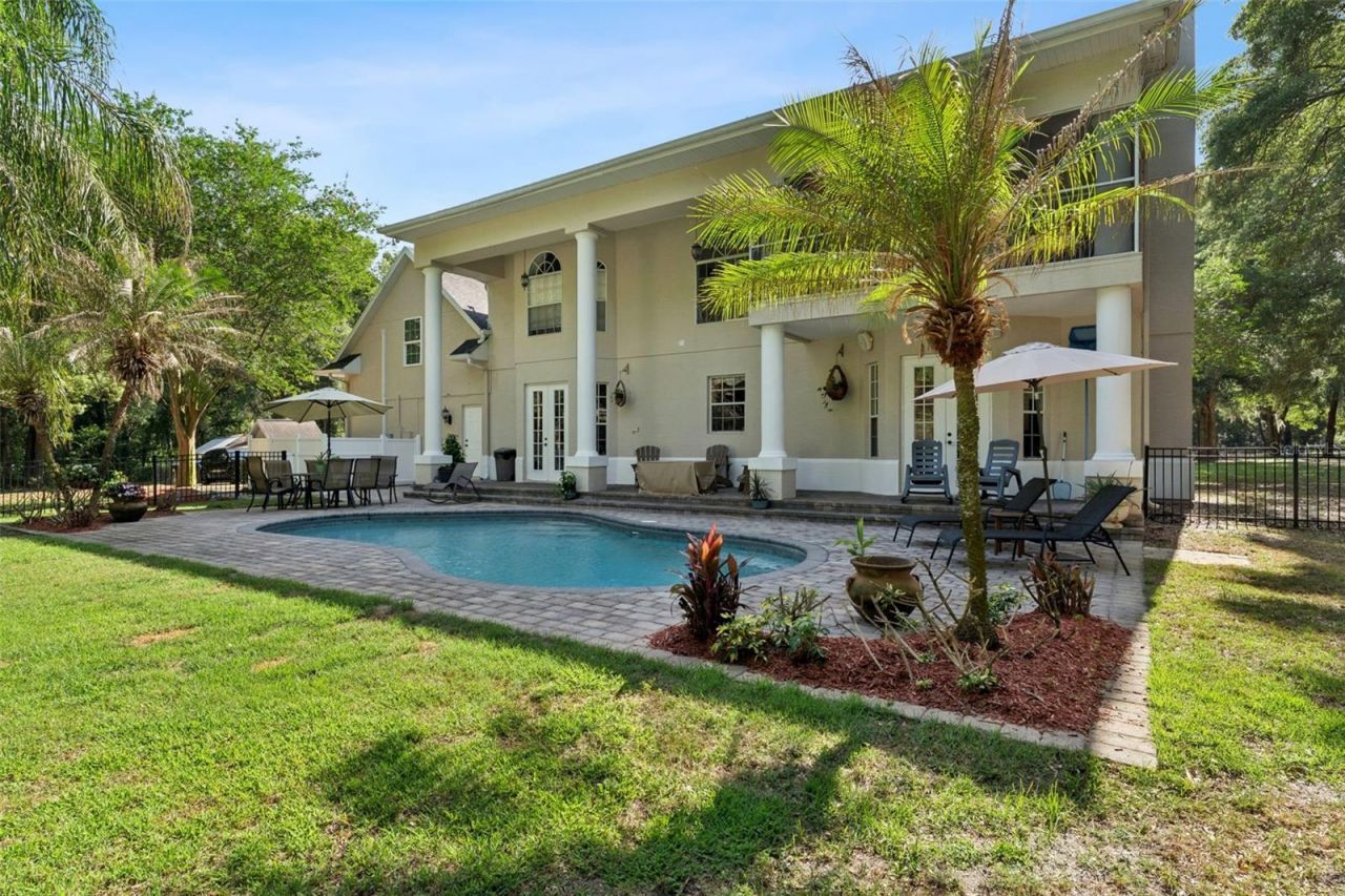 4275 Round Lake Road, Apopka, FL 32712 Photo