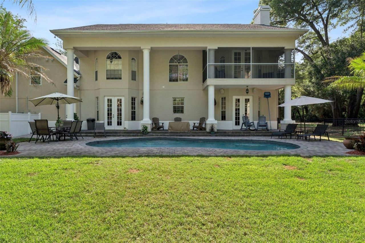 4275 Round Lake Road, Apopka, FL 32712 Photo