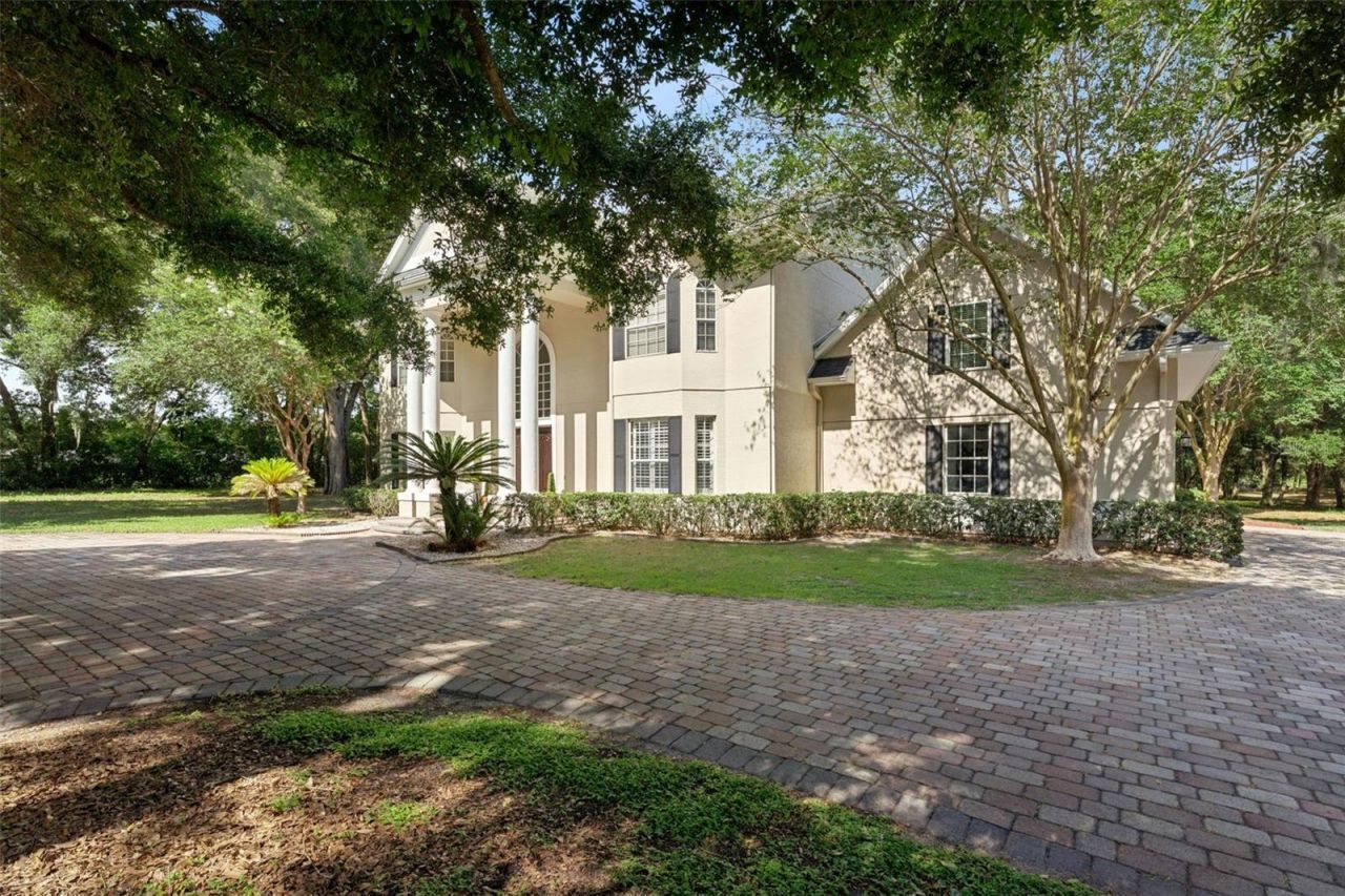 4275 Round Lake Road, Apopka, FL 32712 Photo