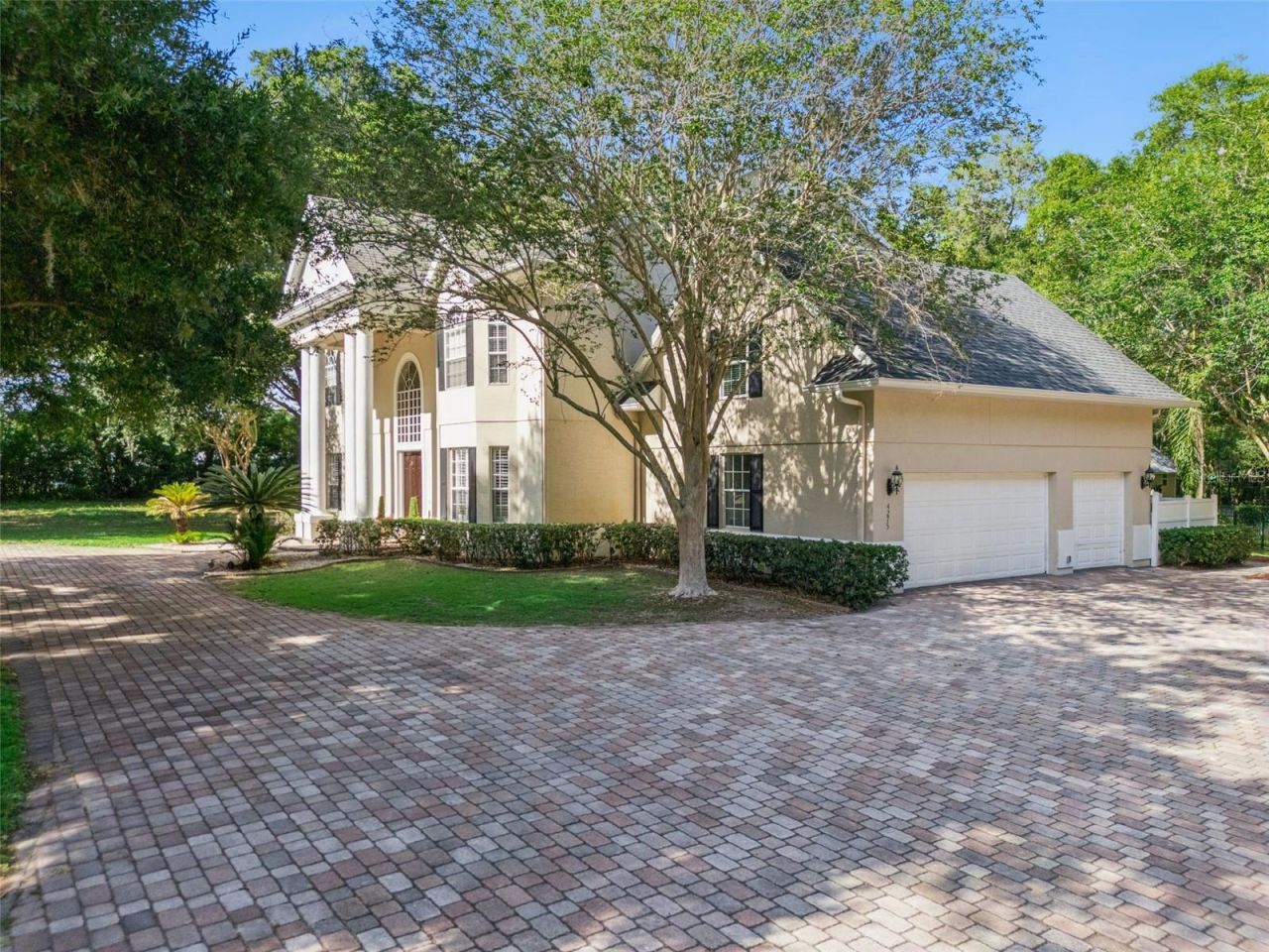 4275 Round Lake Road, Apopka, FL 32712 Photo