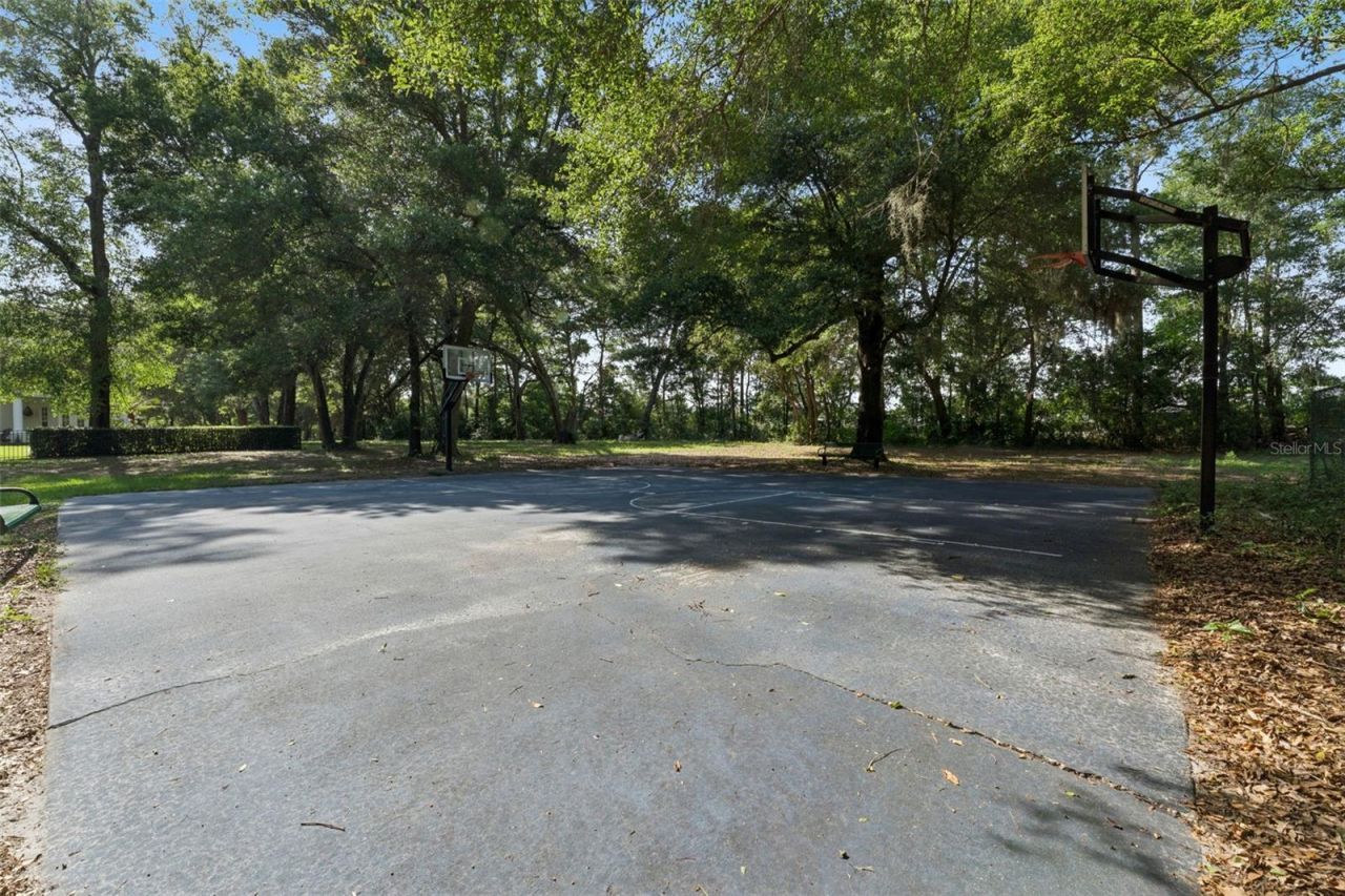4275 Round Lake Road, Apopka, FL 32712 Photo