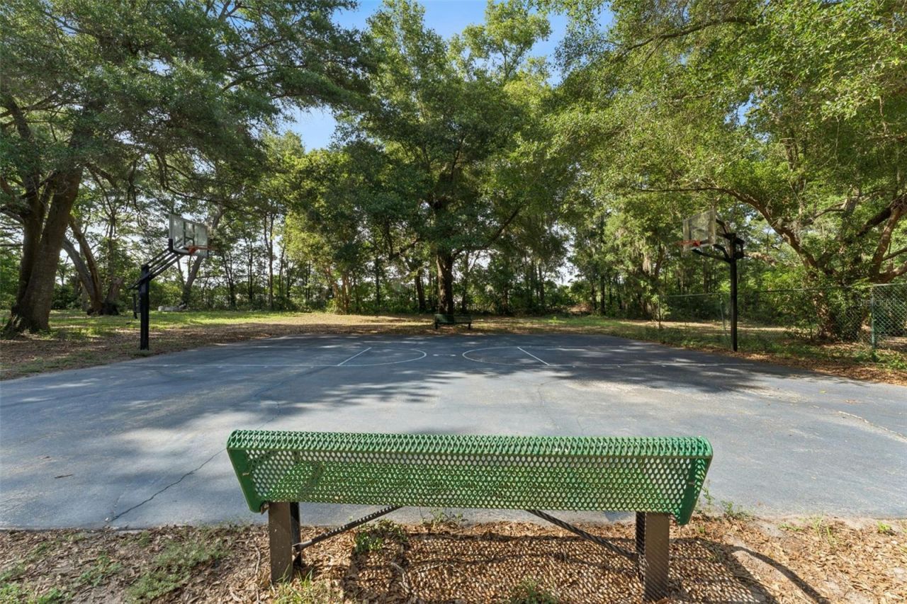 4275 Round Lake Road, Apopka, FL 32712 Photo
