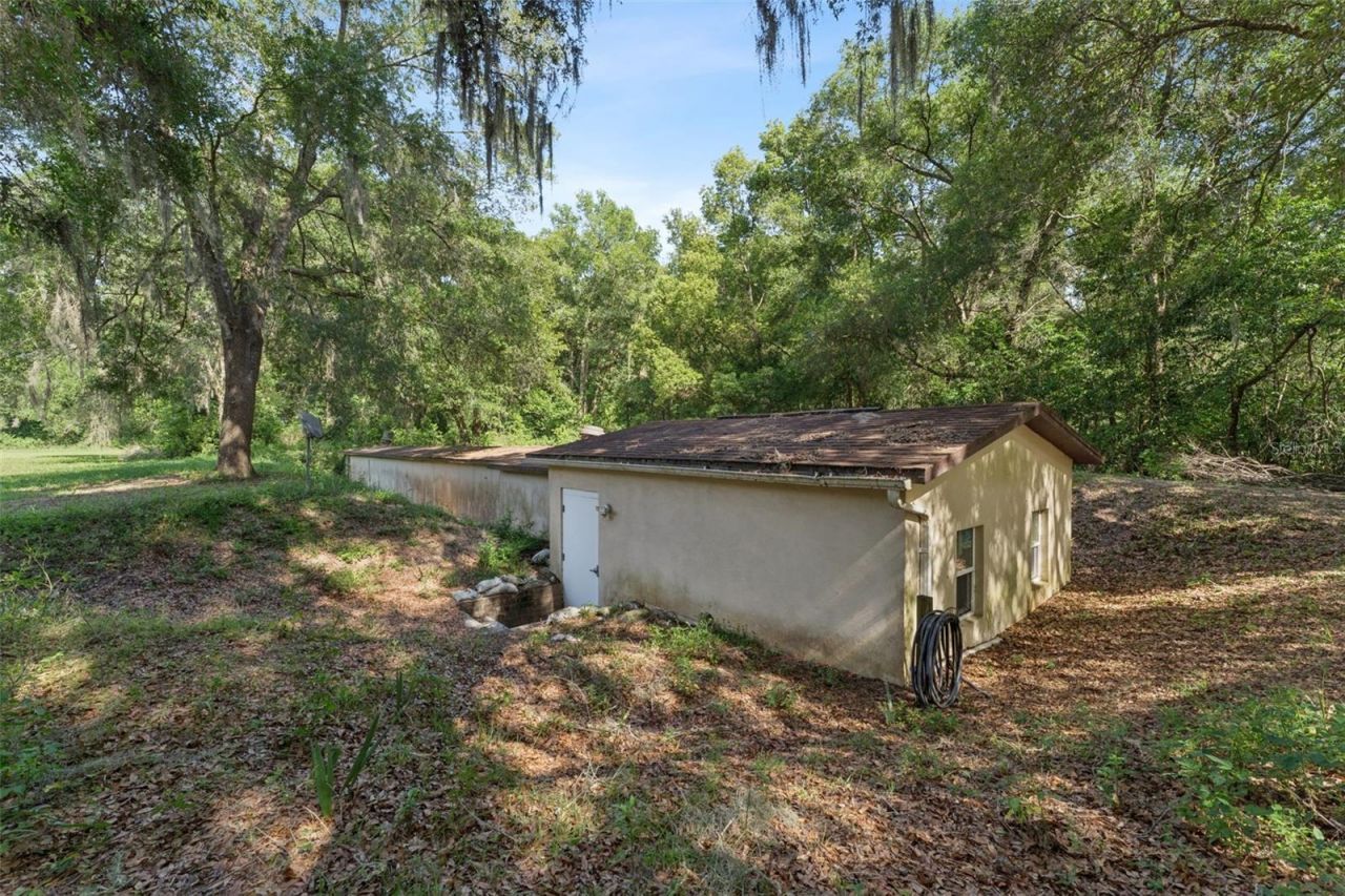 4275 Round Lake Road, Apopka, FL 32712 Photo