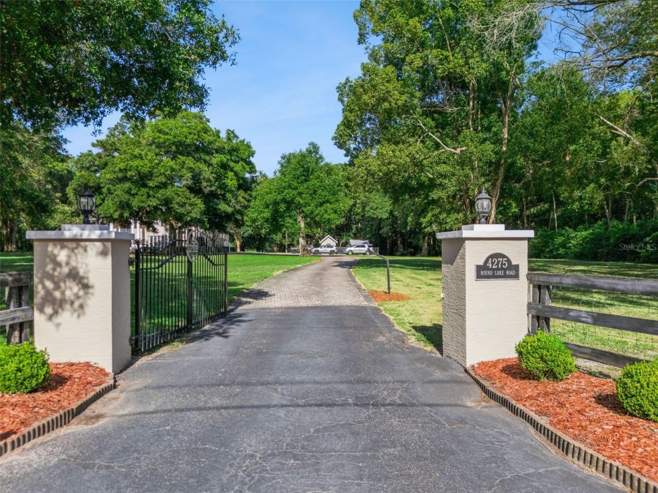 4275 Round Lake Road, Apopka, FL 32712 Photo