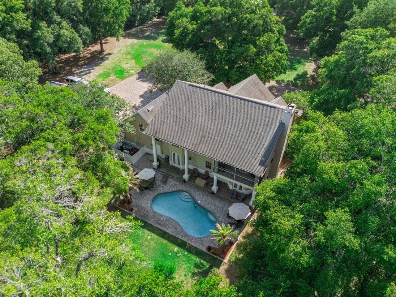 4275 Round Lake Road, Apopka, FL 32712 Photo