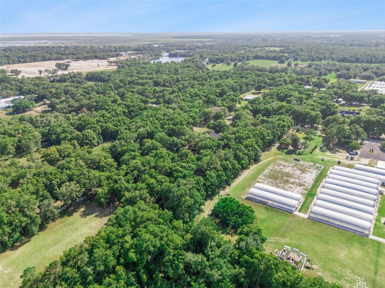 4275 Round Lake Road, Apopka, FL 32712 Photo