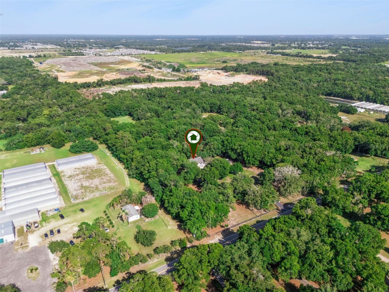 4275 Round Lake Road, Apopka, FL 32712 Photo