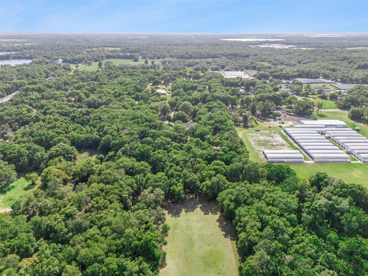4275 Round Lake Road, Apopka, FL 32712 Photo