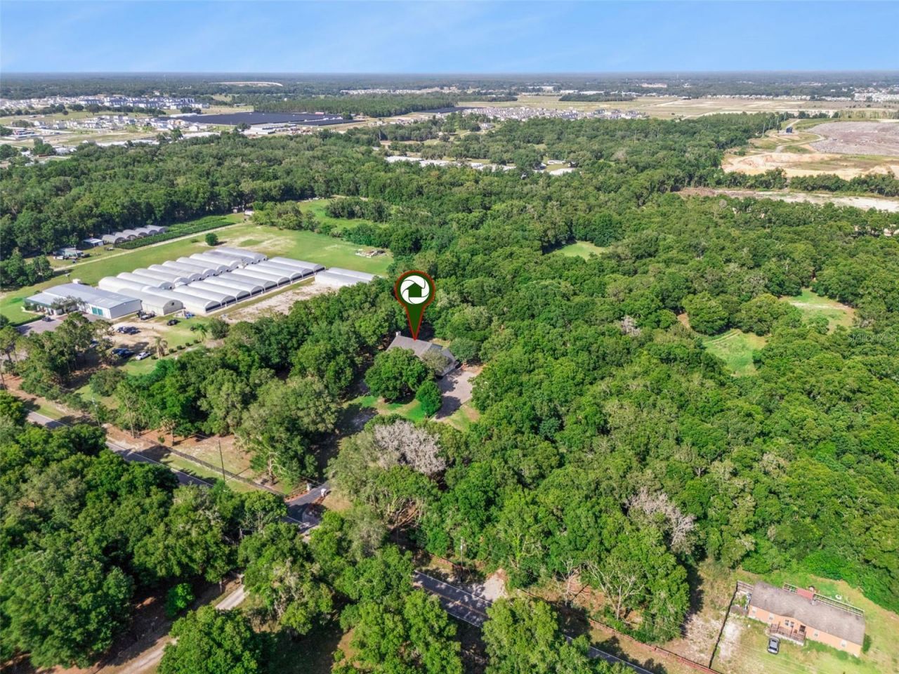 4275 Round Lake Road, Apopka, FL 32712 Photo