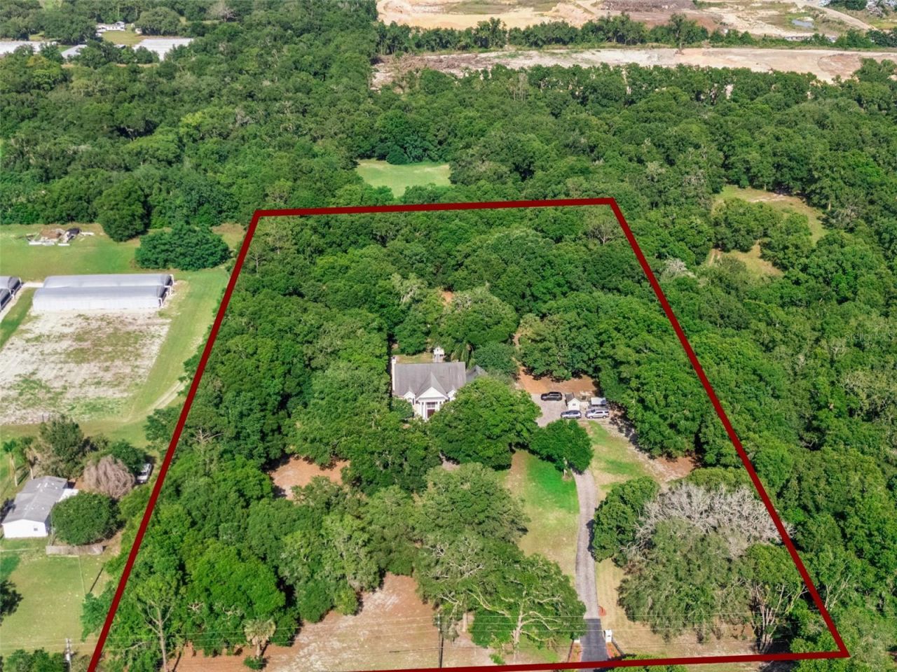 4275 Round Lake Road, Apopka, FL 32712 Photo