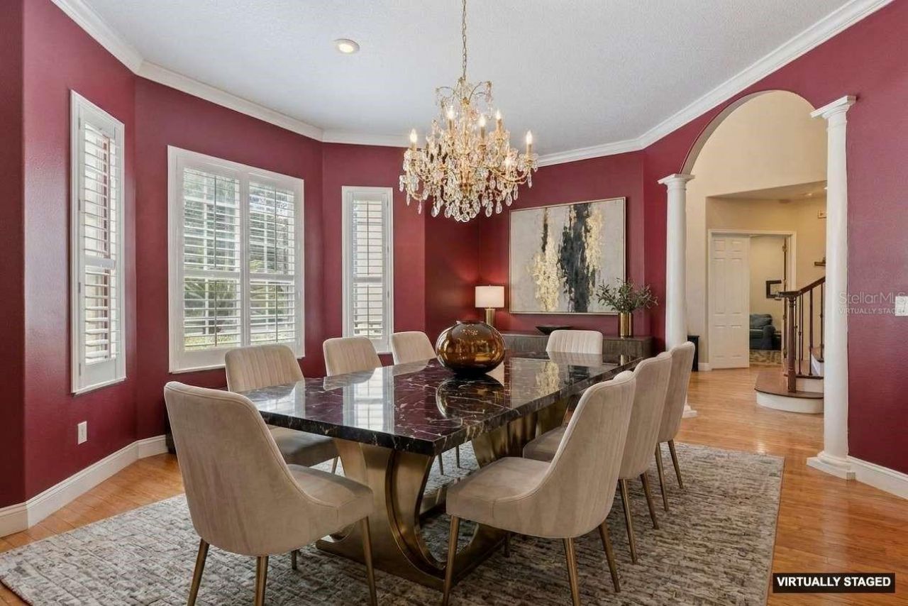 4275 Round Lake Road, Apopka, FL 32712 Photo