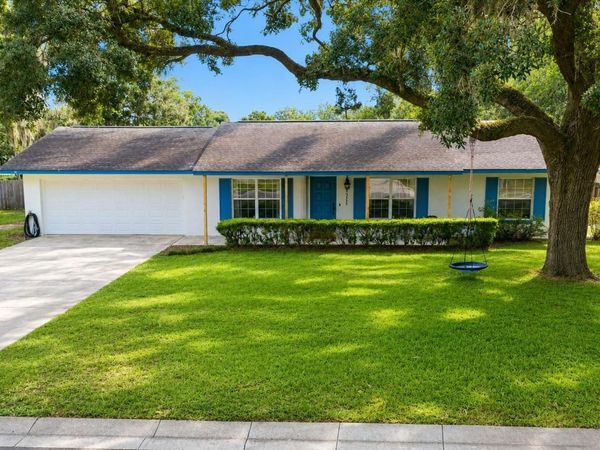 1515 SE 43RD TERRACE, OCALA, FL 34471
