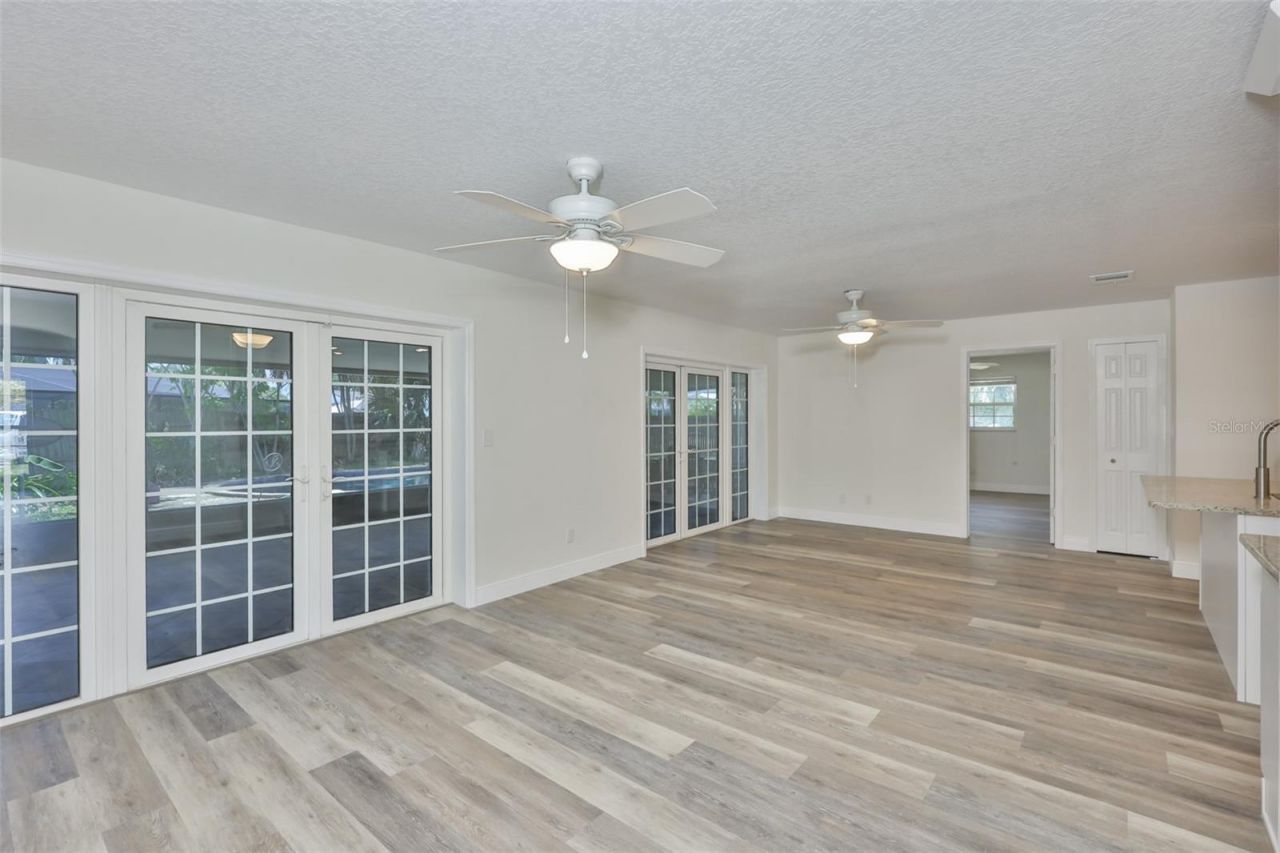 8410 Lava Place , Tampa, FL 33615 Photo