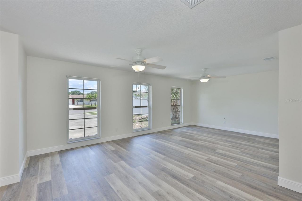 8410 Lava Place , Tampa, FL 33615 Photo