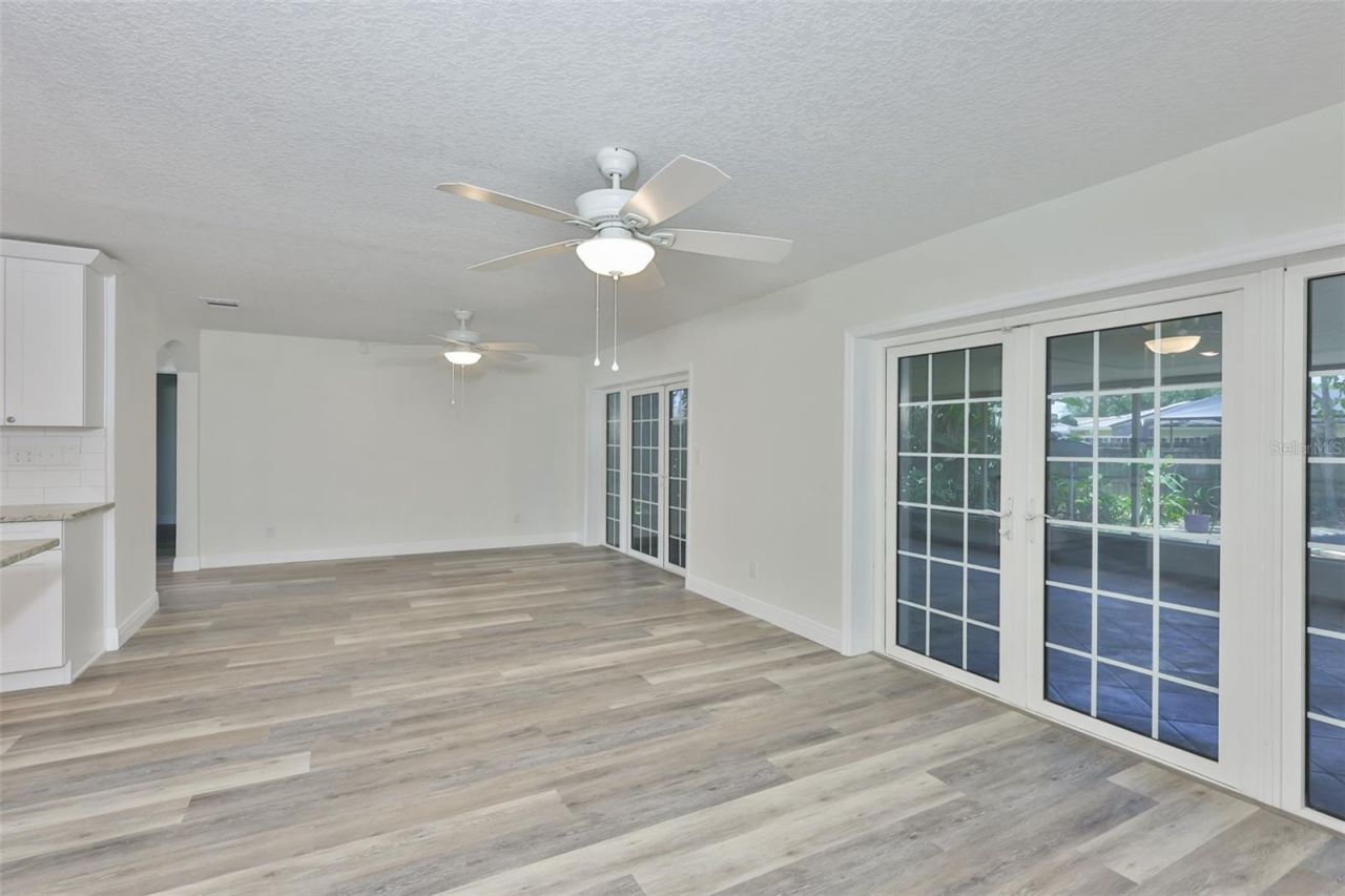 8410 Lava Place , Tampa, FL 33615 Photo