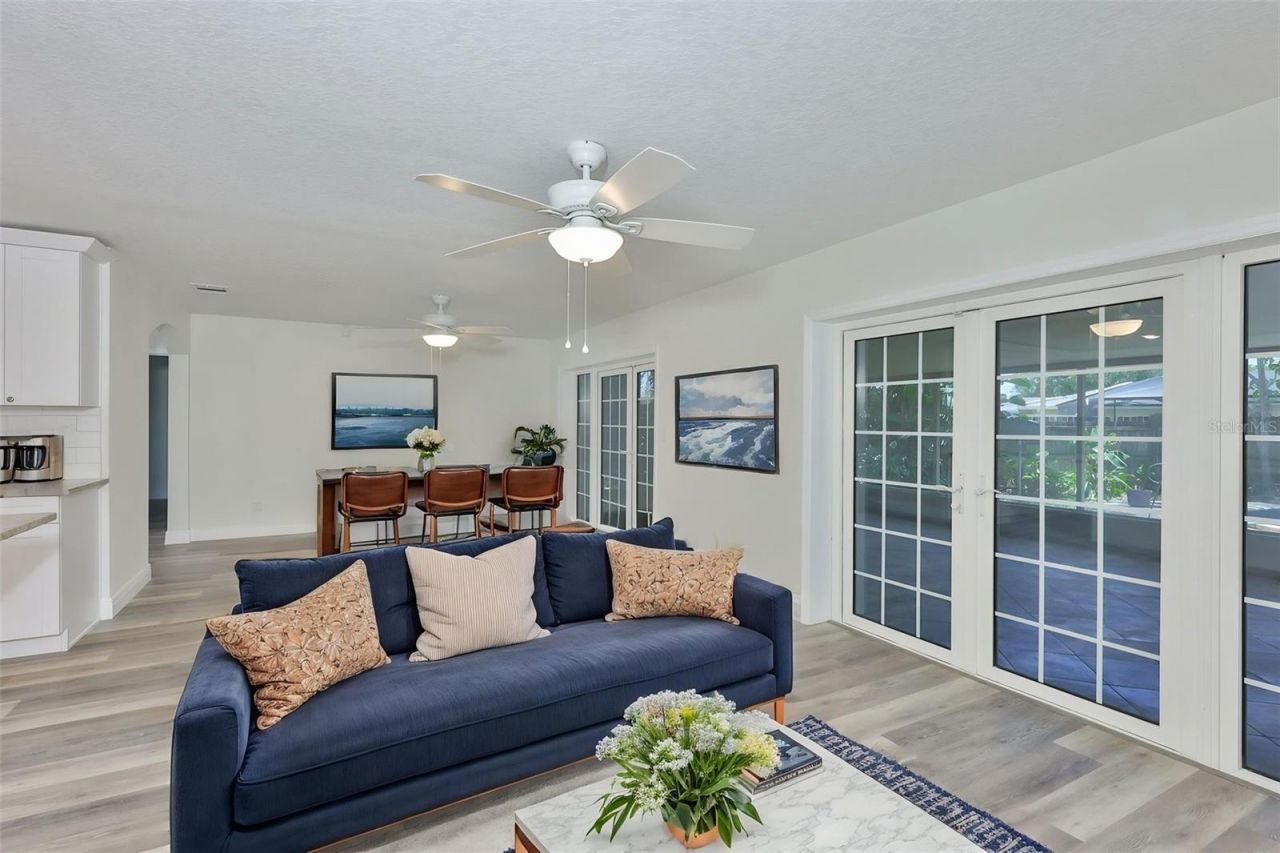 8410 Lava Place , Tampa, FL 33615 Photo