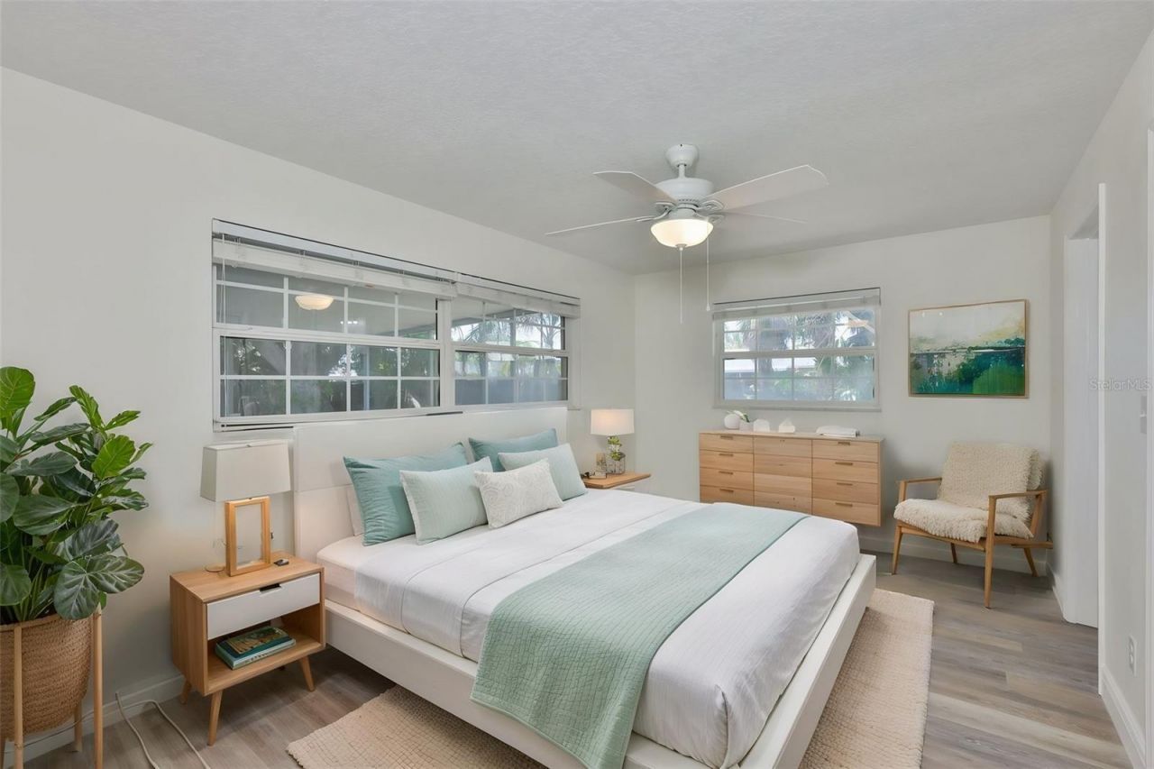 8410 Lava Place , Tampa, FL 33615 Photo