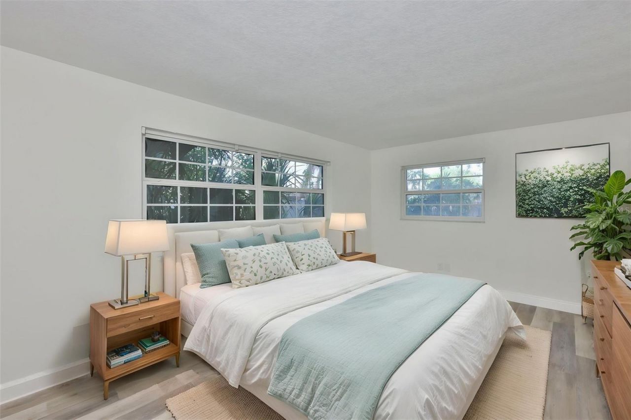 8410 Lava Place , Tampa, FL 33615 Photo