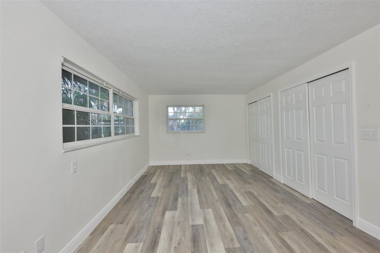8410 Lava Place , Tampa, FL 33615 Photo