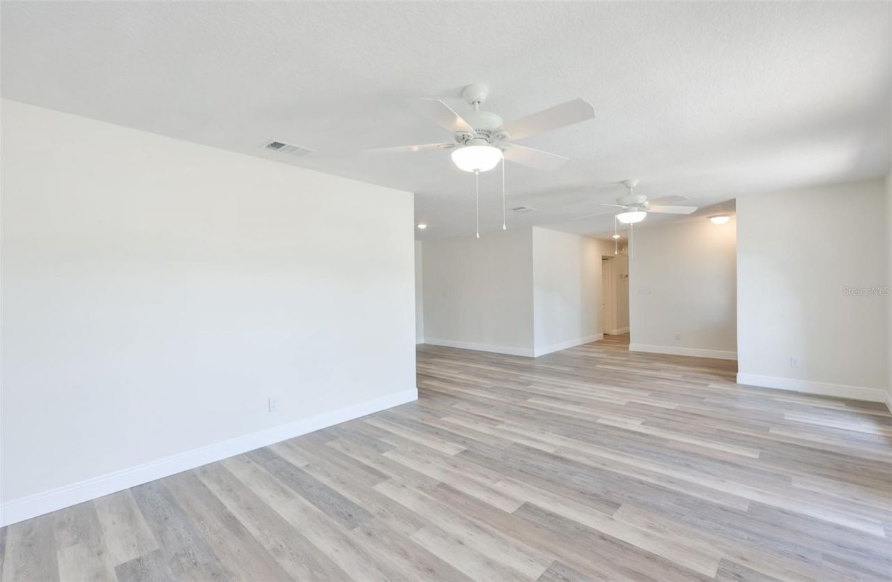 8410 Lava Place , Tampa, FL 33615 Photo