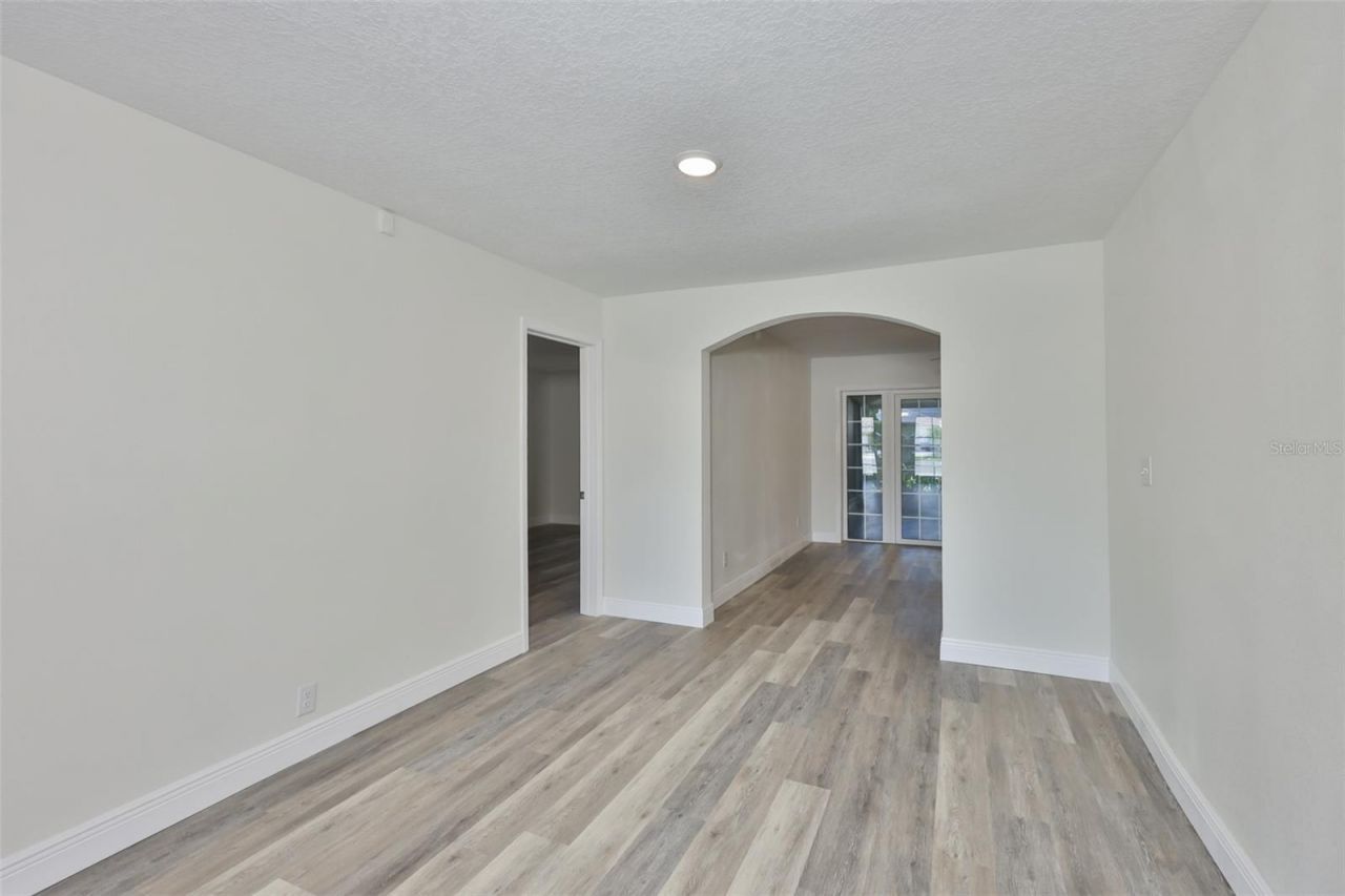 8410 Lava Place , Tampa, FL 33615 Photo