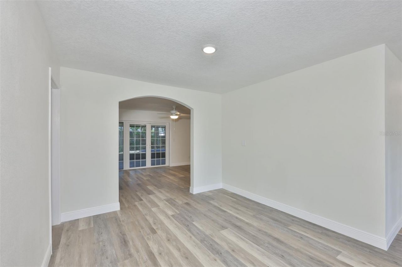8410 Lava Place , Tampa, FL 33615 Photo