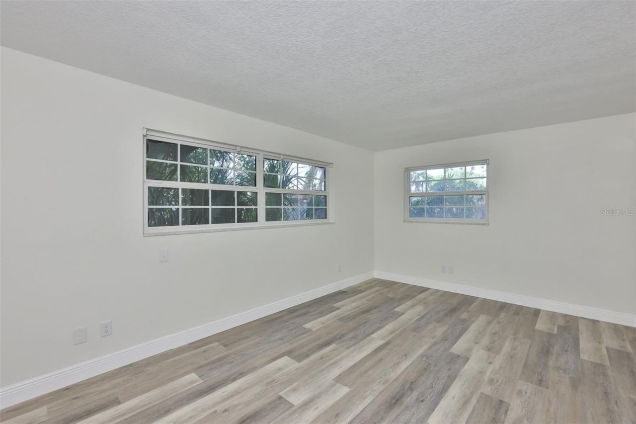 8410 Lava Place , Tampa, FL 33615 Photo