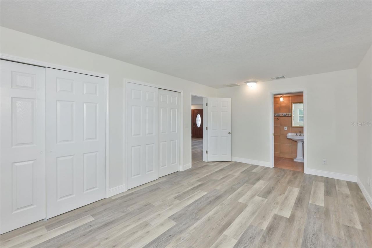 8410 Lava Place , Tampa, FL 33615 Photo