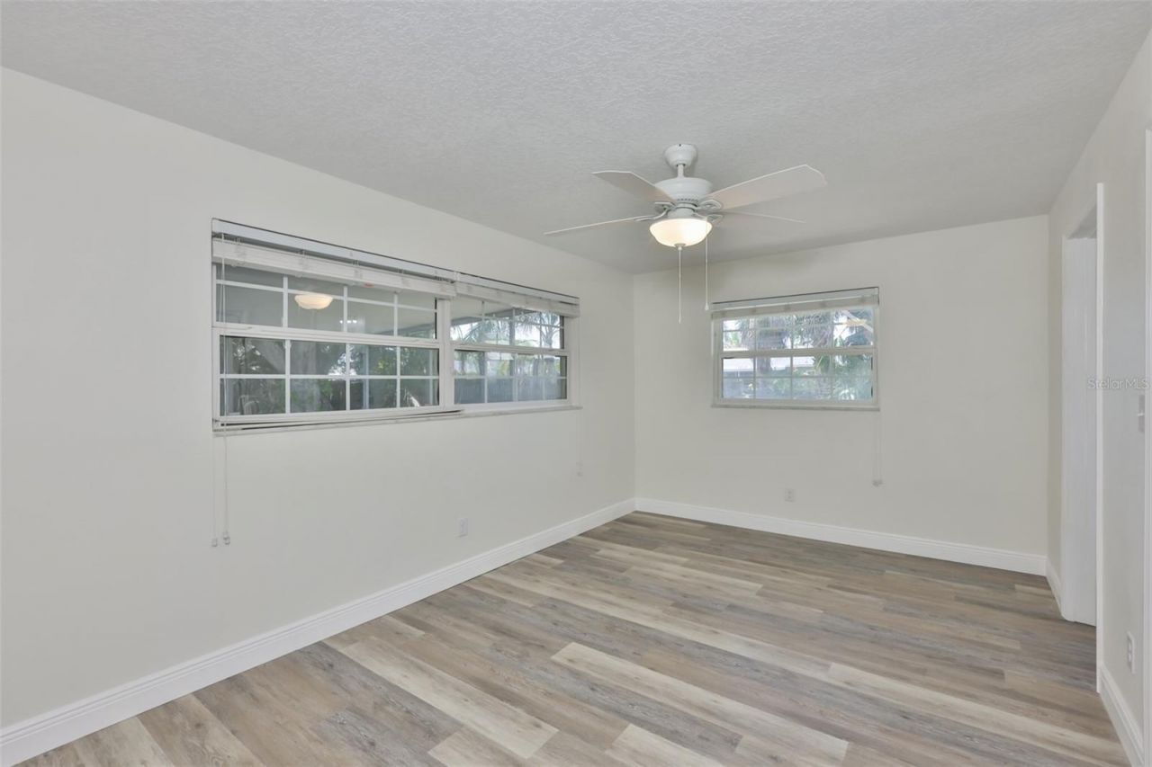 8410 Lava Place , Tampa, FL 33615 Photo