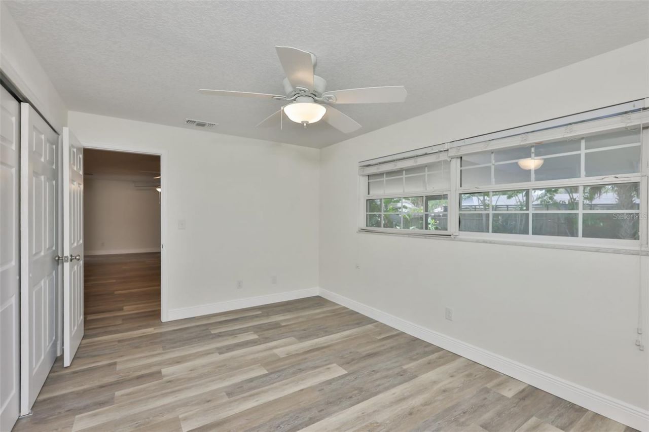 8410 Lava Place , Tampa, FL 33615 Photo
