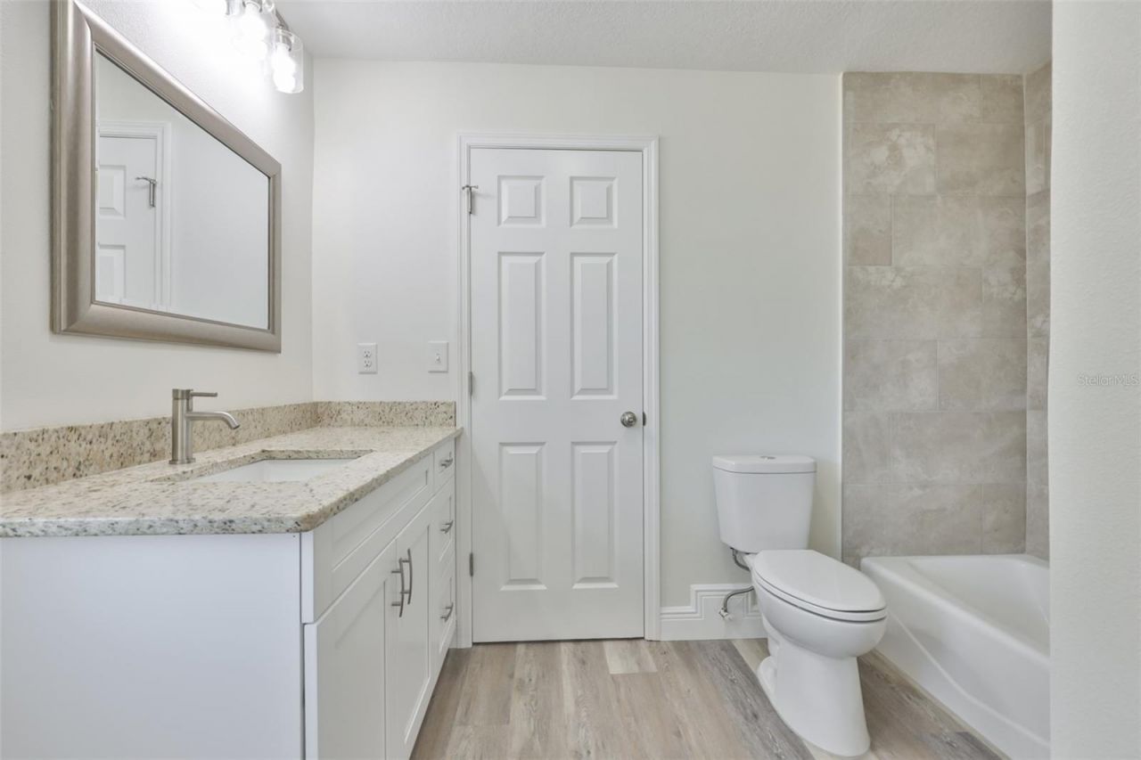 8410 Lava Place , Tampa, FL 33615 Photo