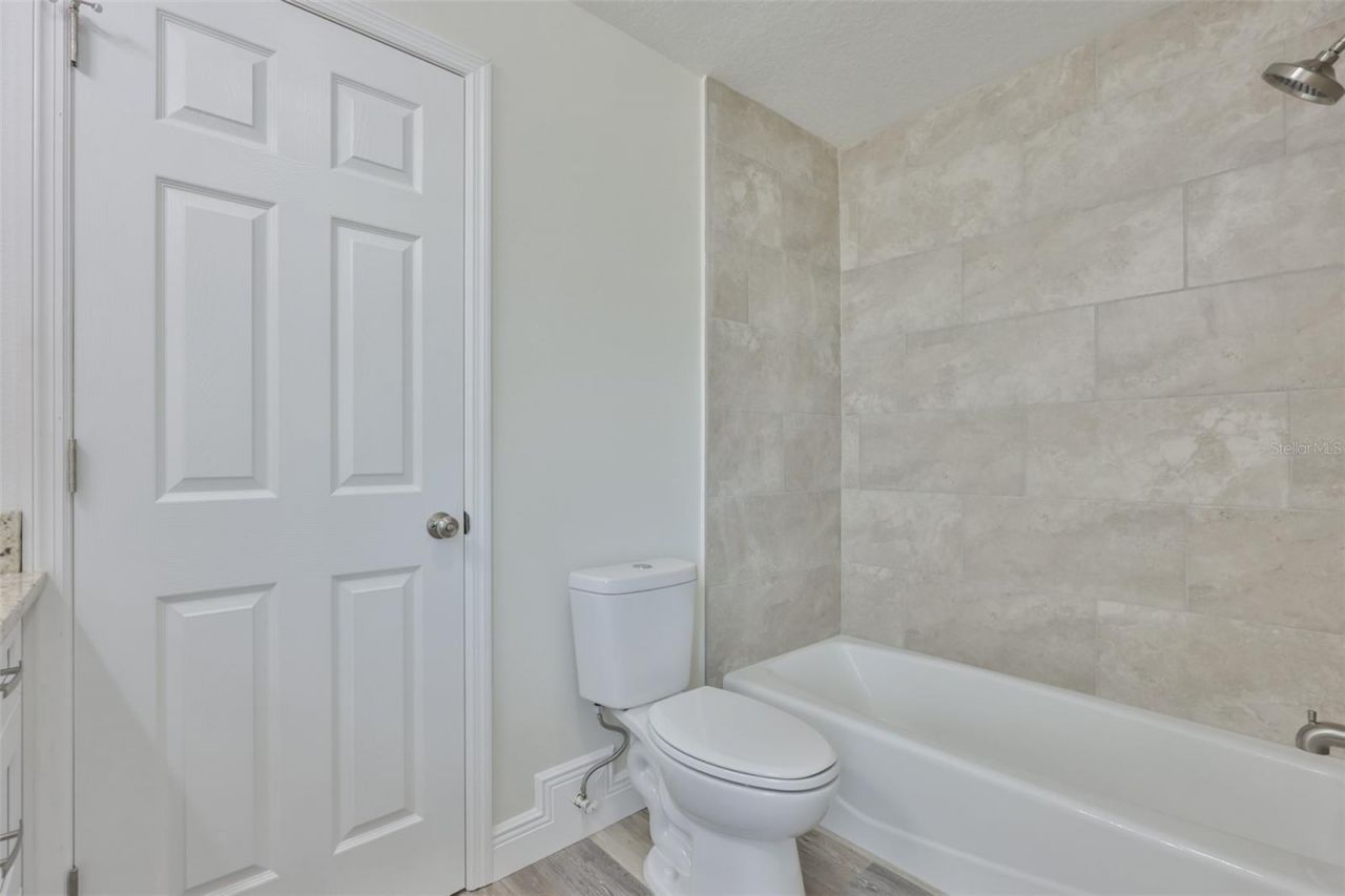 8410 Lava Place , Tampa, FL 33615 Photo