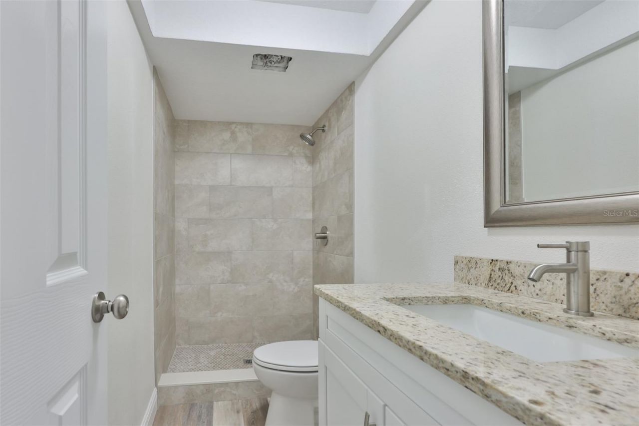 8410 Lava Place , Tampa, FL 33615 Photo