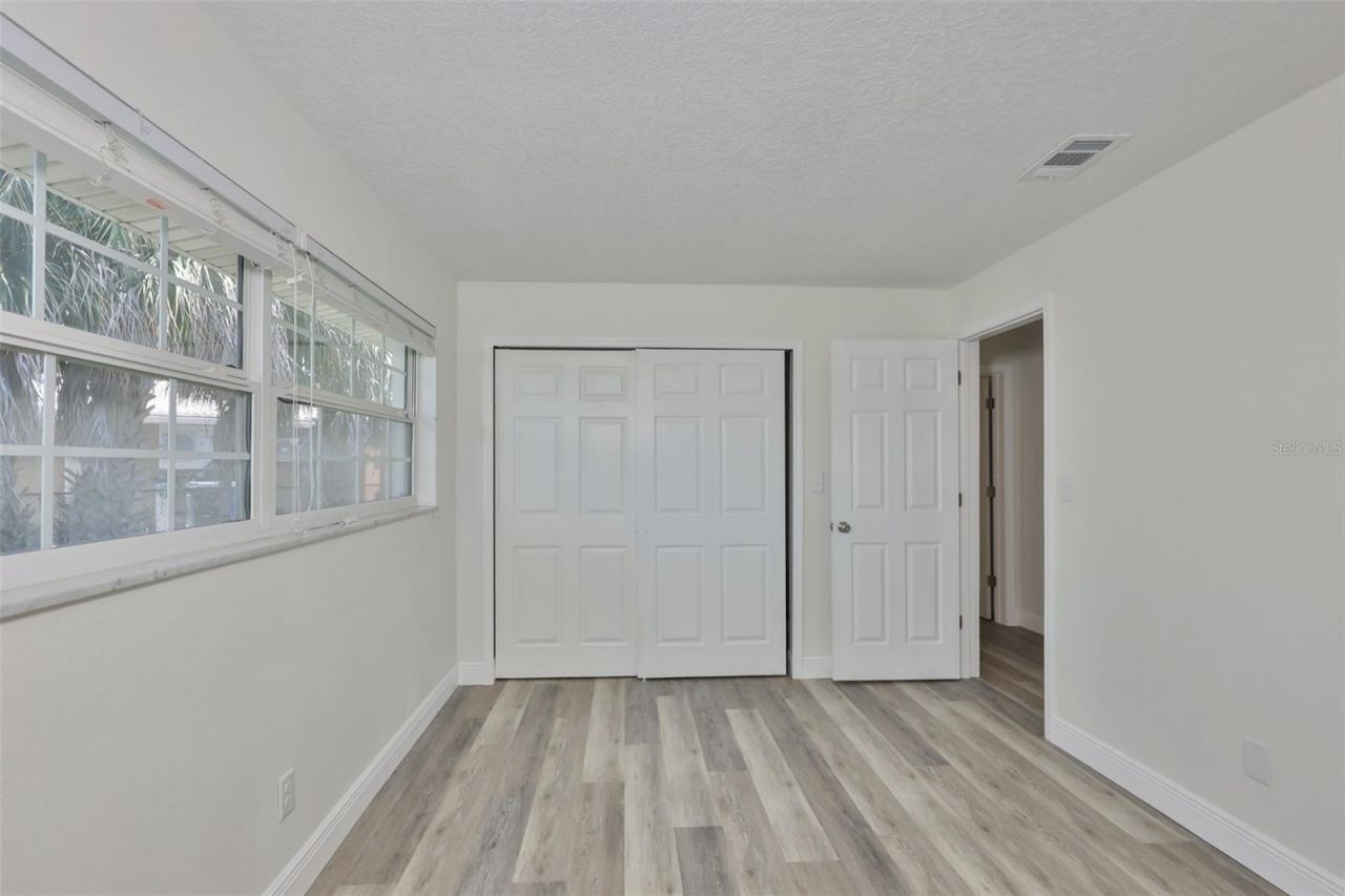 8410 Lava Place , Tampa, FL 33615 Photo