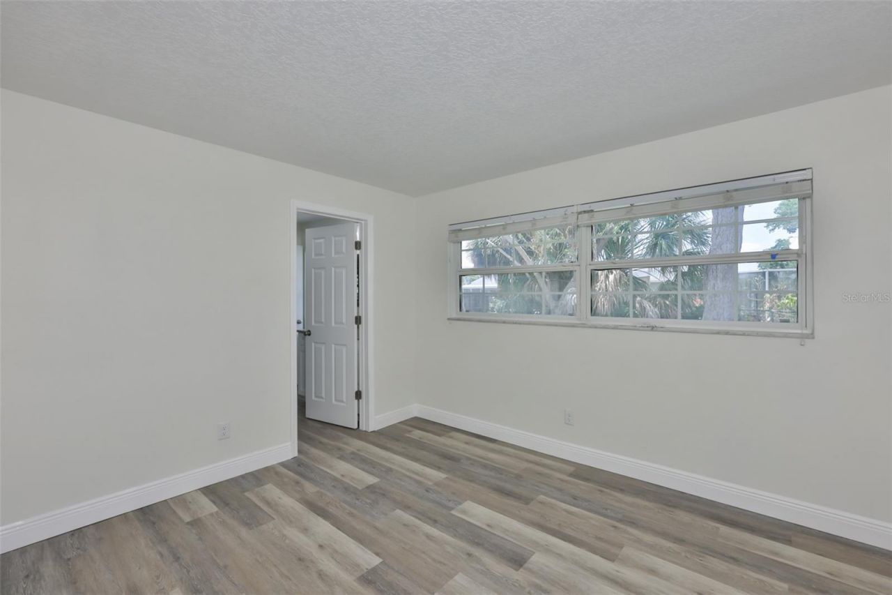 8410 Lava Place , Tampa, FL 33615 Photo