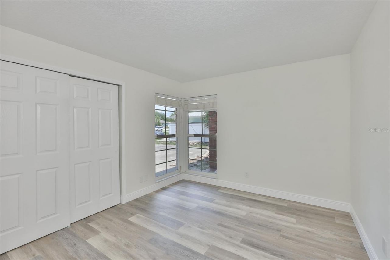 8410 Lava Place , Tampa, FL 33615 Photo