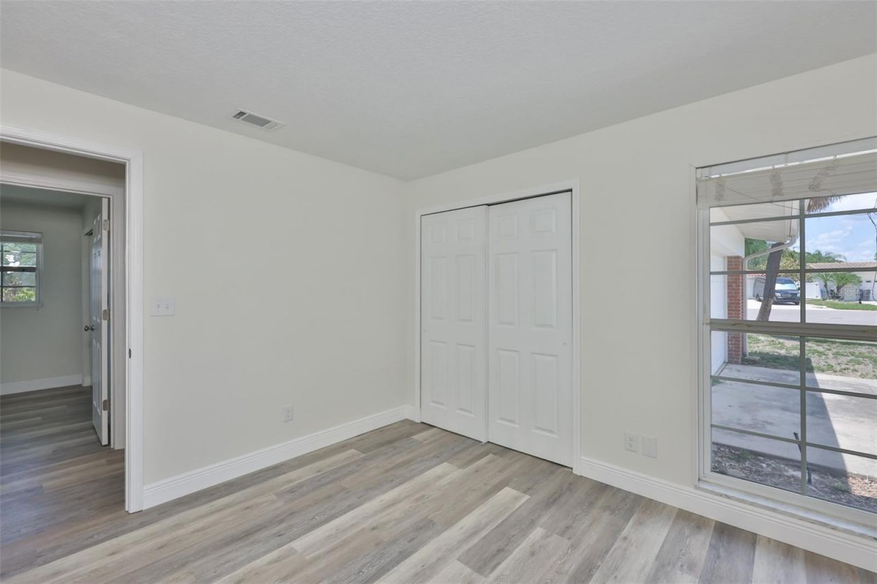8410 Lava Place , Tampa, FL 33615 Photo