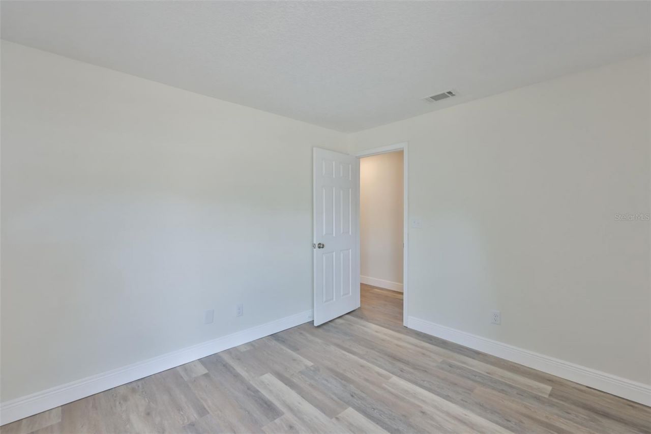 8410 Lava Place , Tampa, FL 33615 Photo