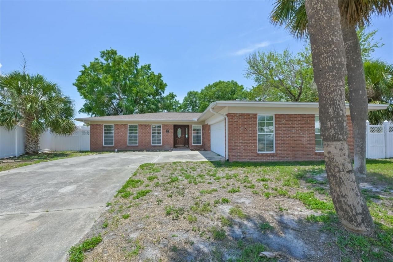 8410 Lava Place , Tampa, FL 33615 Photo